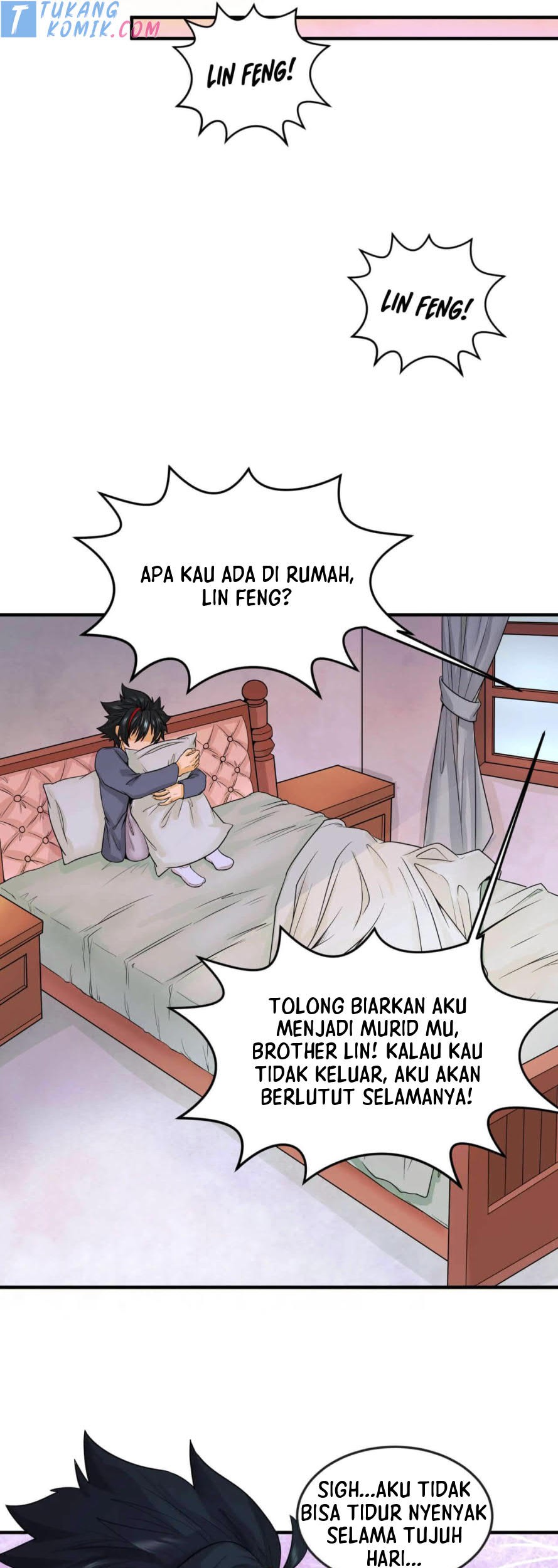 Halaman 28