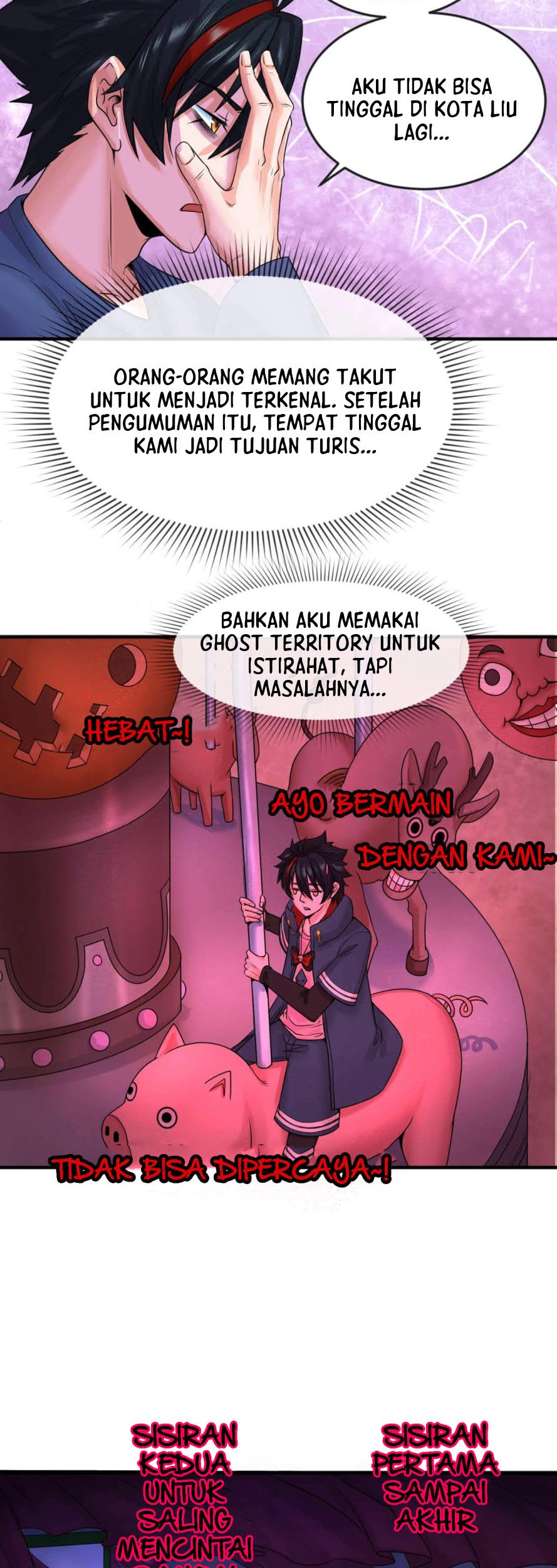 Halaman 29