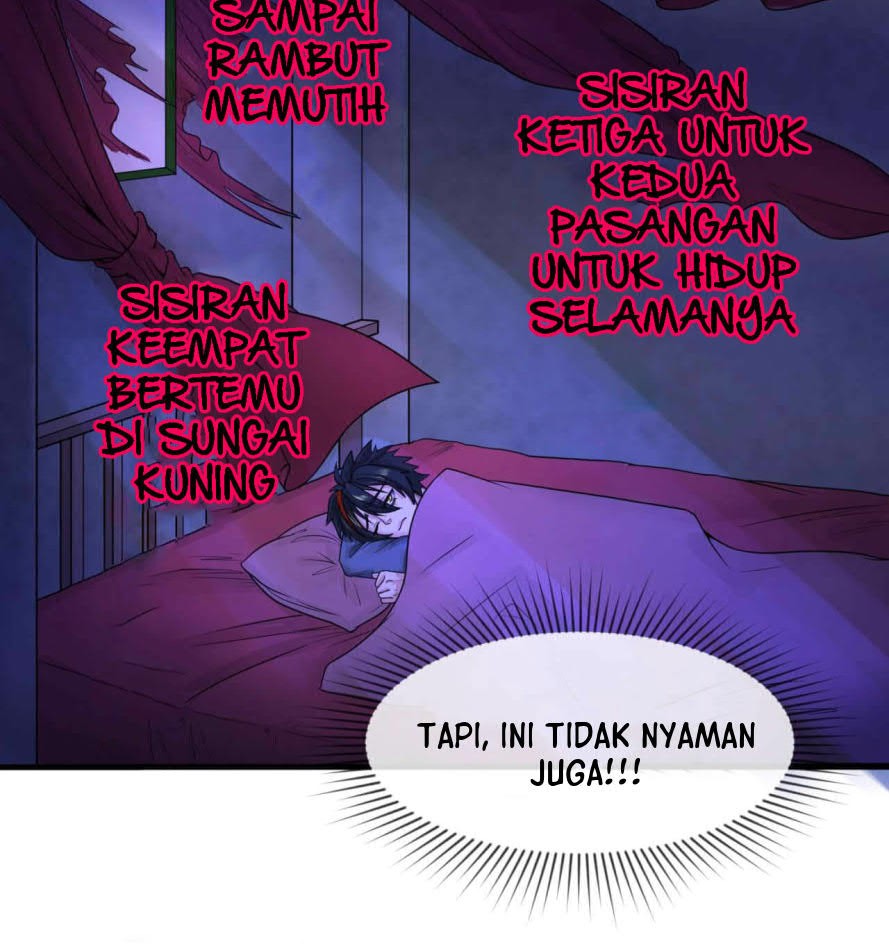 Halaman 30