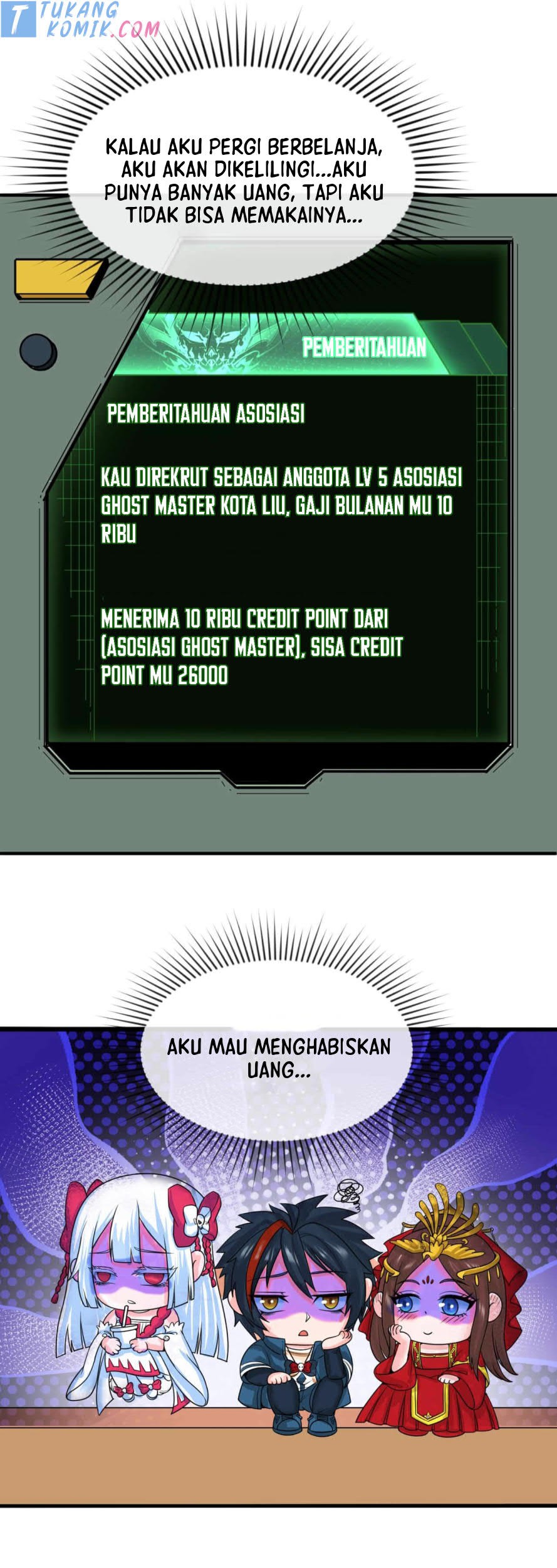 Halaman 31