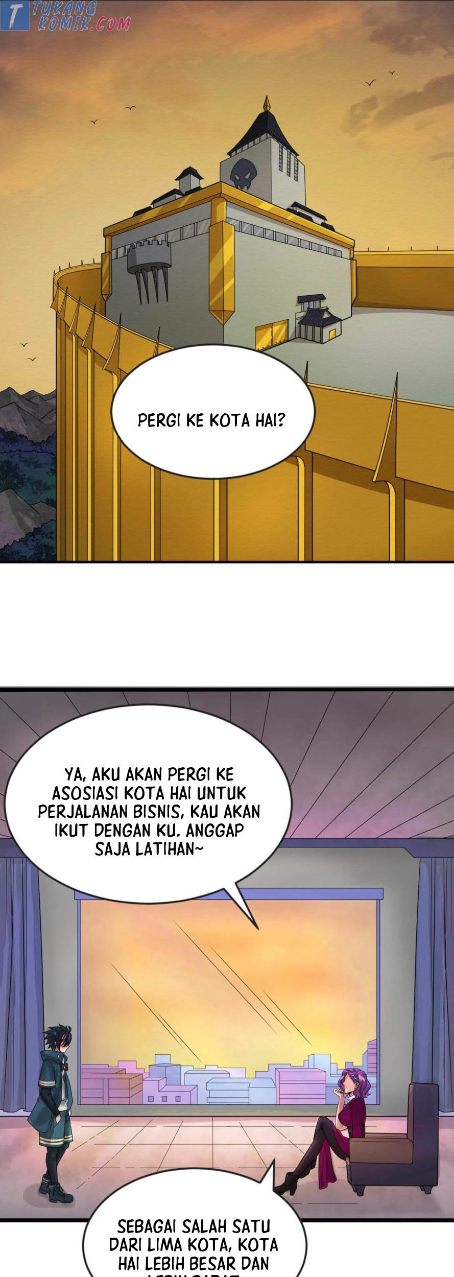 Halaman 34