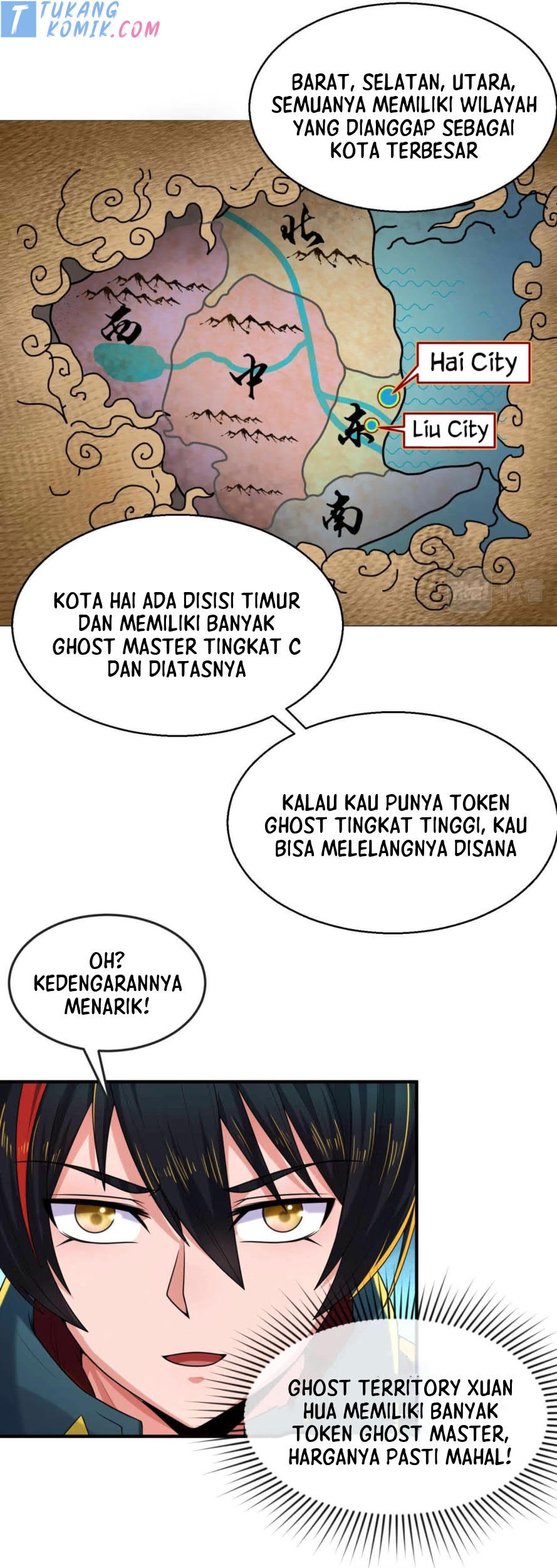 Halaman 36