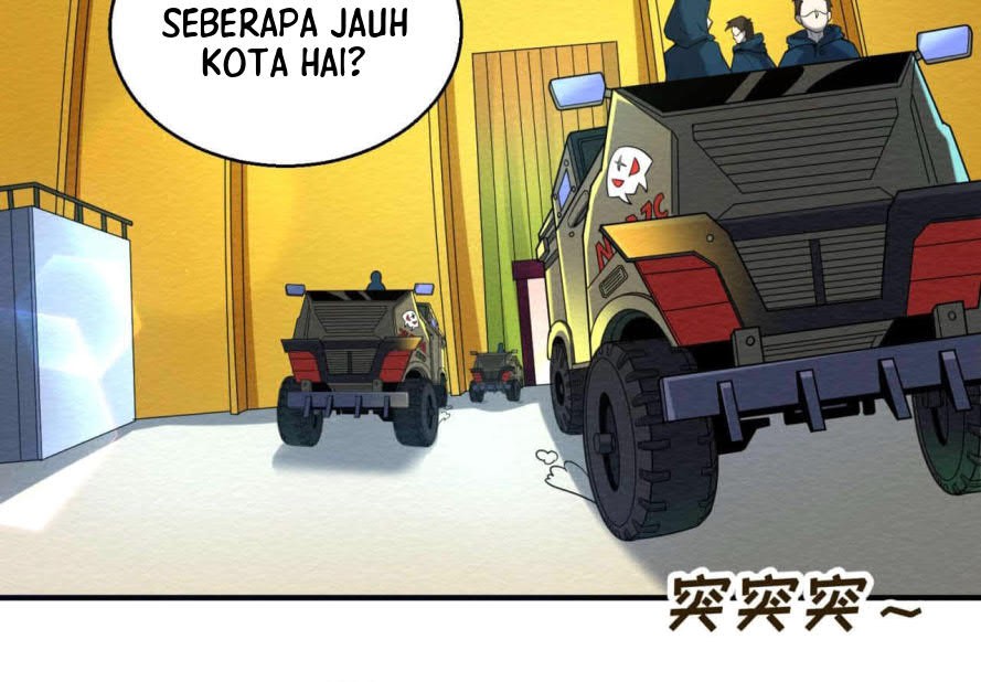 Halaman 38
