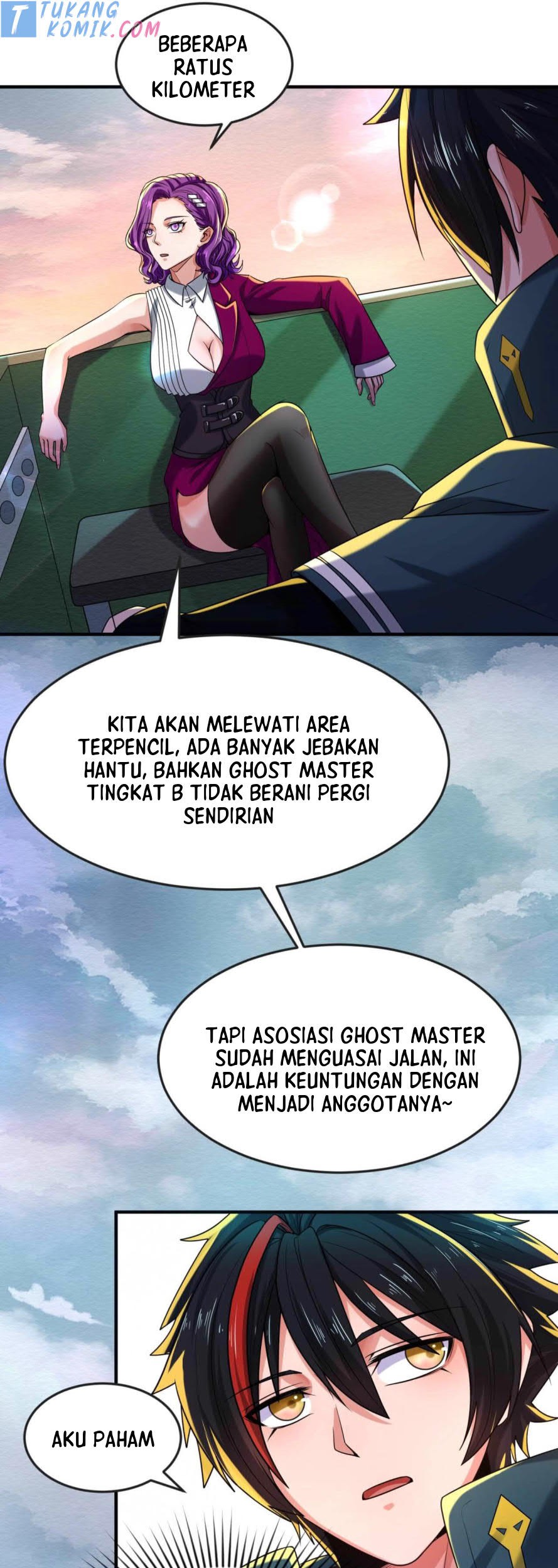 Halaman 39