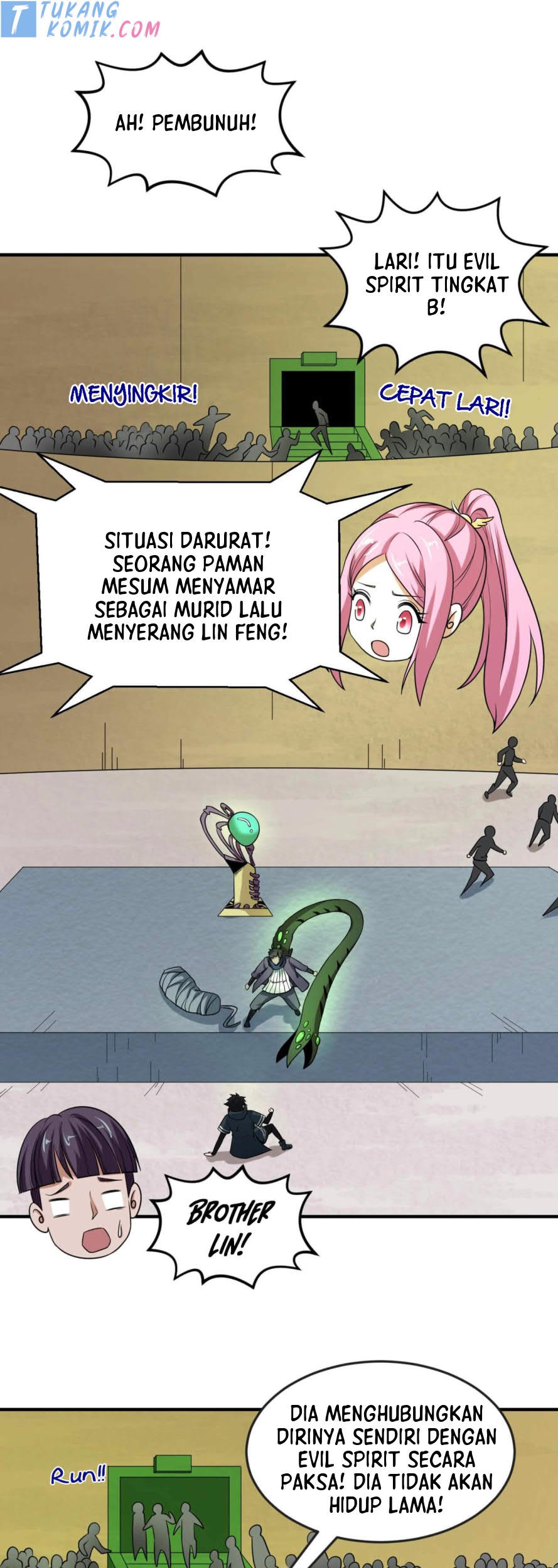 Halaman 4