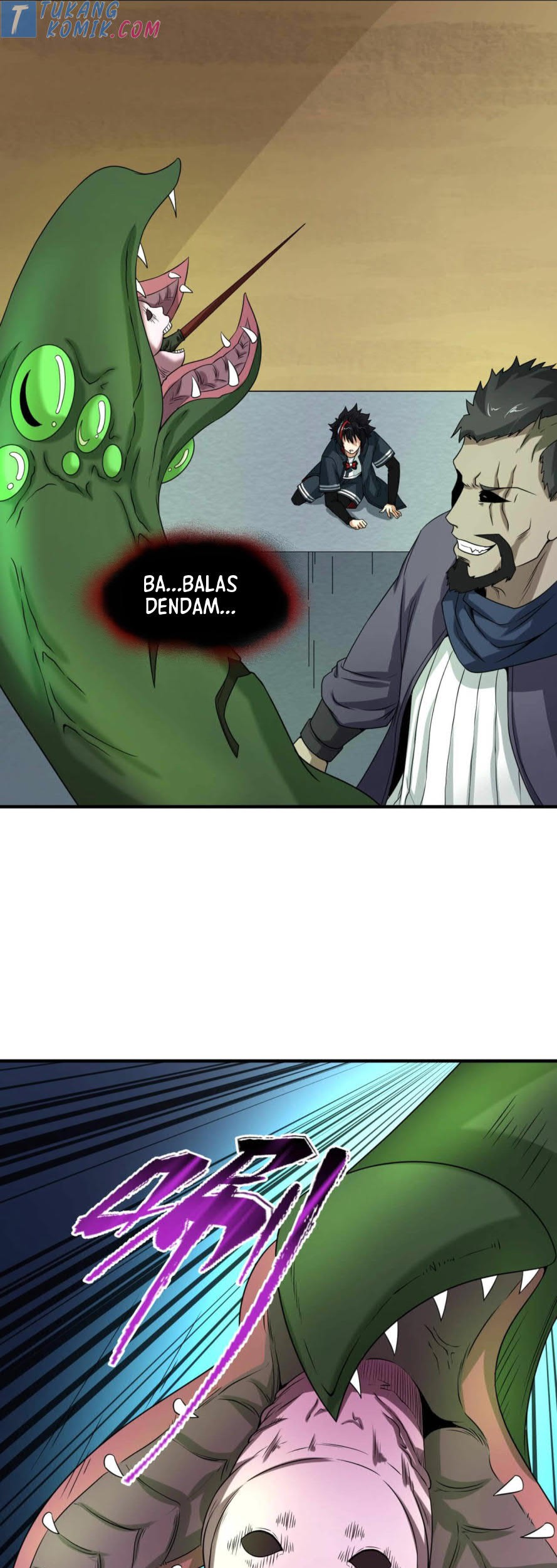 Halaman 9