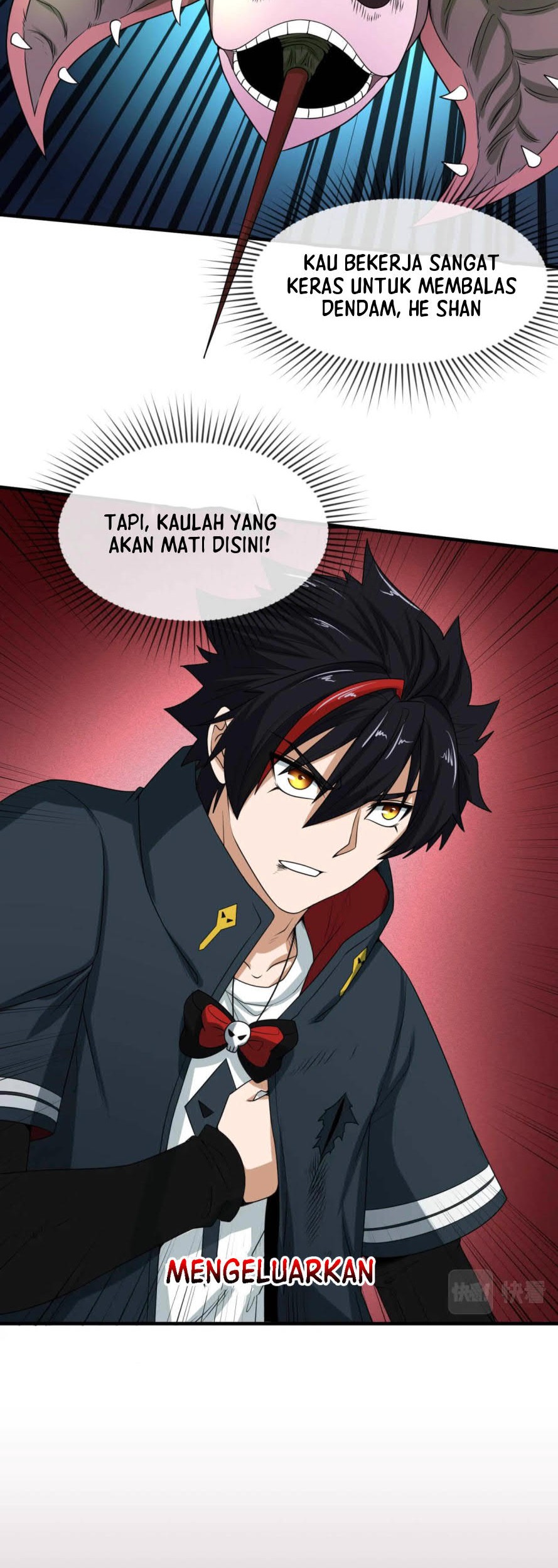 Halaman 10
