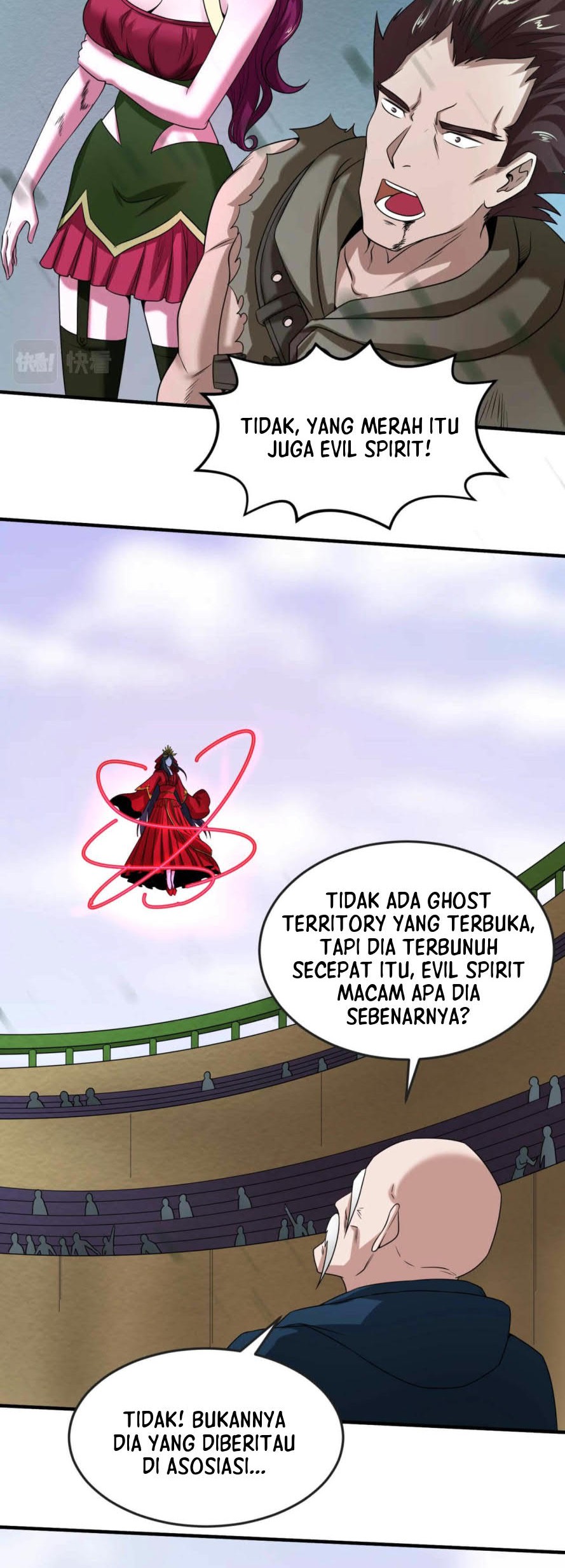 Halaman 16