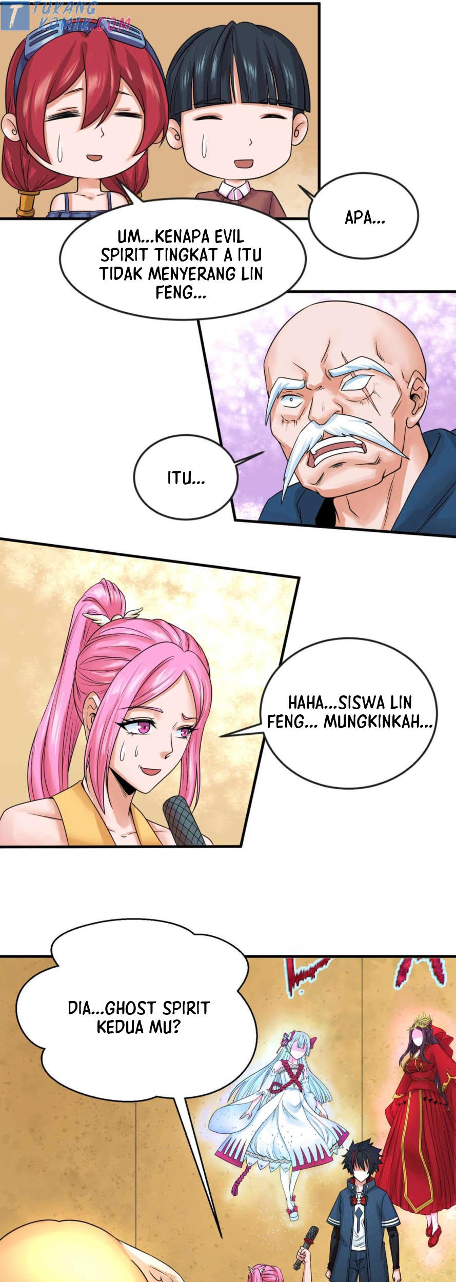 Halaman 22