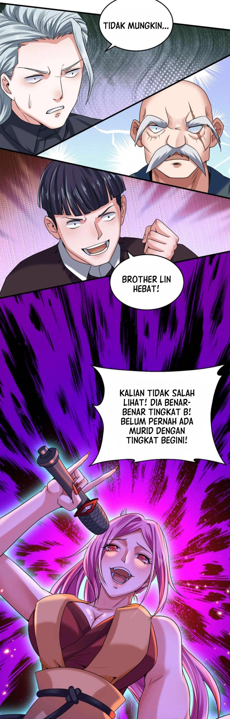 Halaman 31