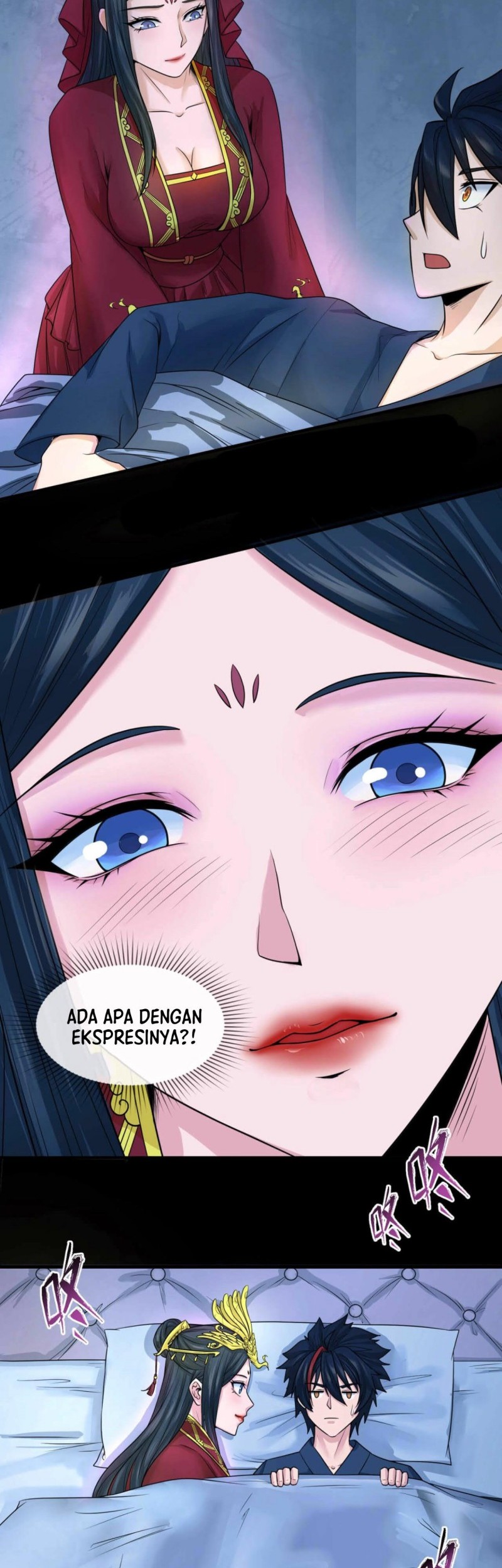Halaman 5