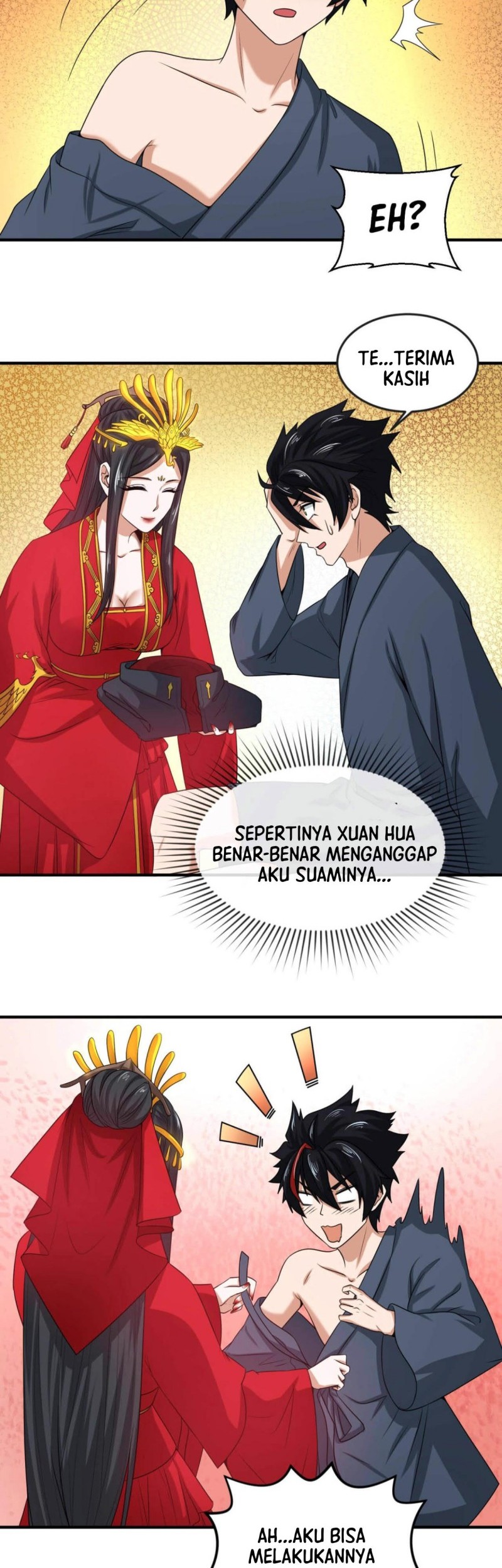 Halaman 8