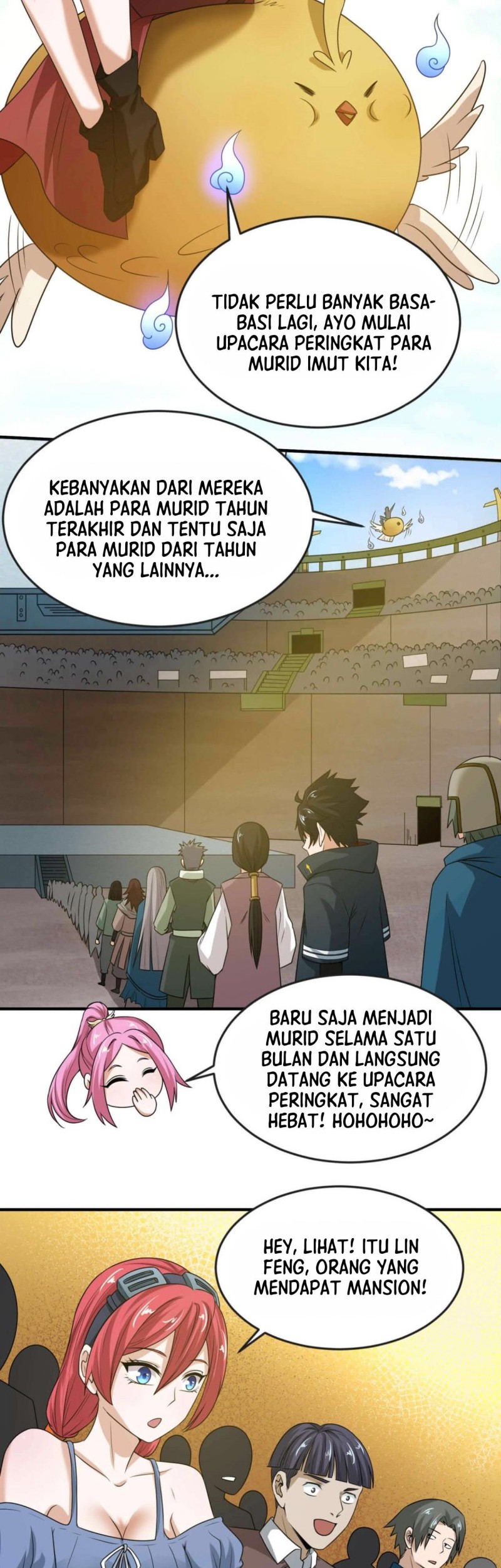 Halaman 11