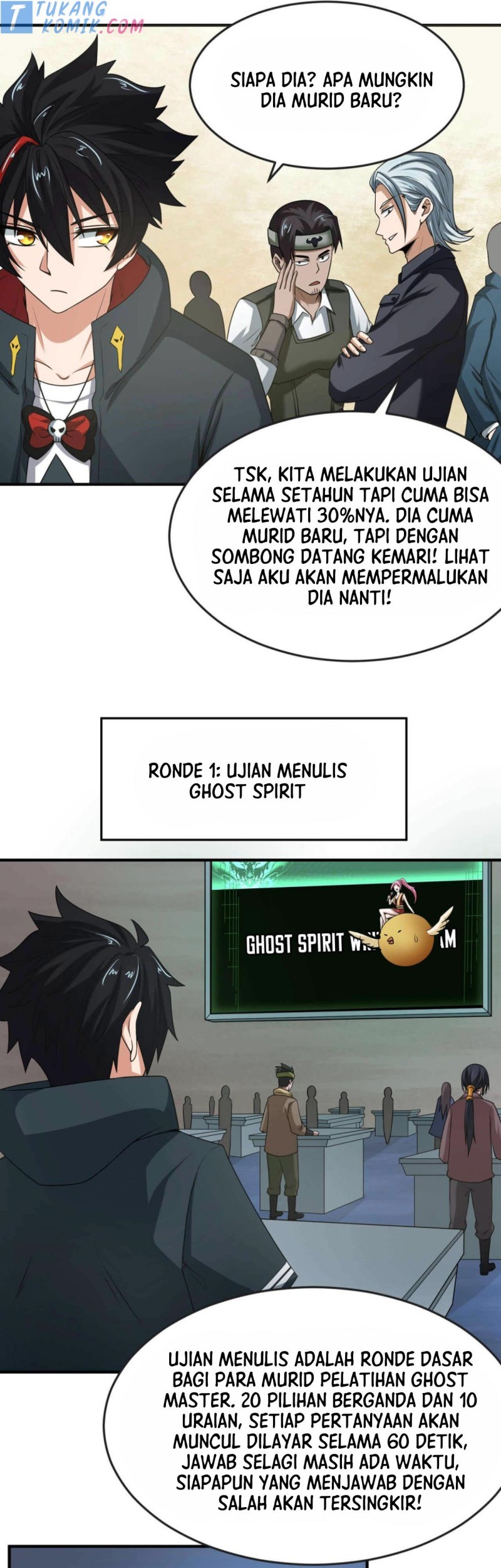 Halaman 13
