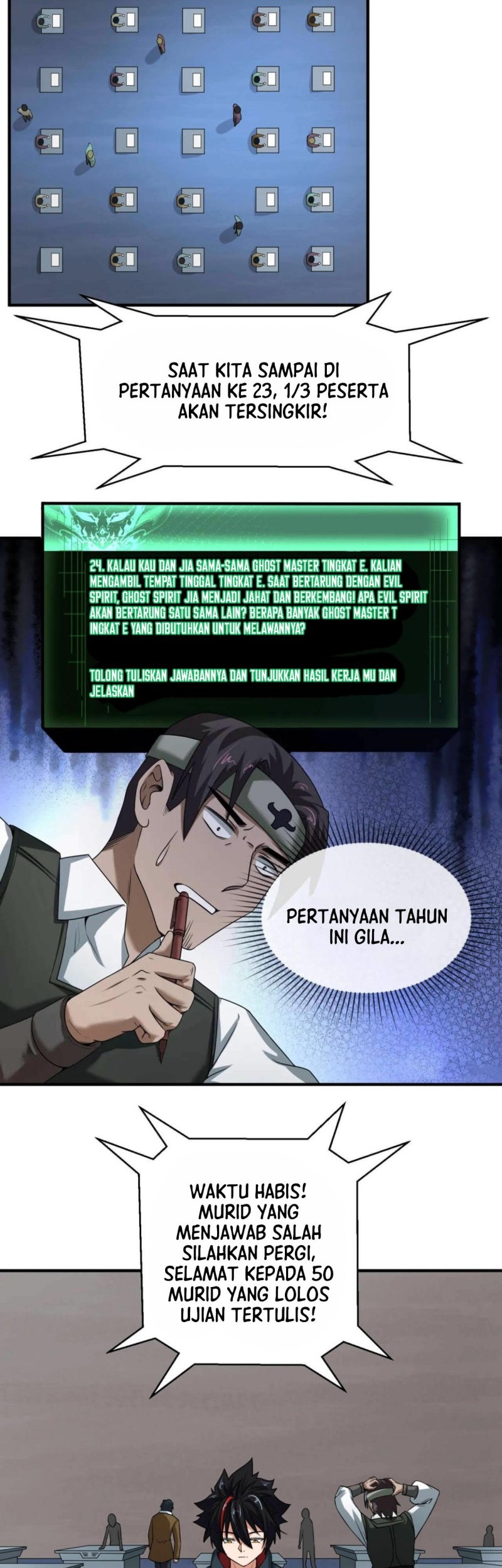 Halaman 14