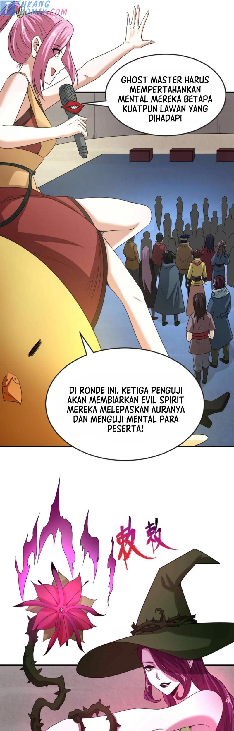 Halaman 16