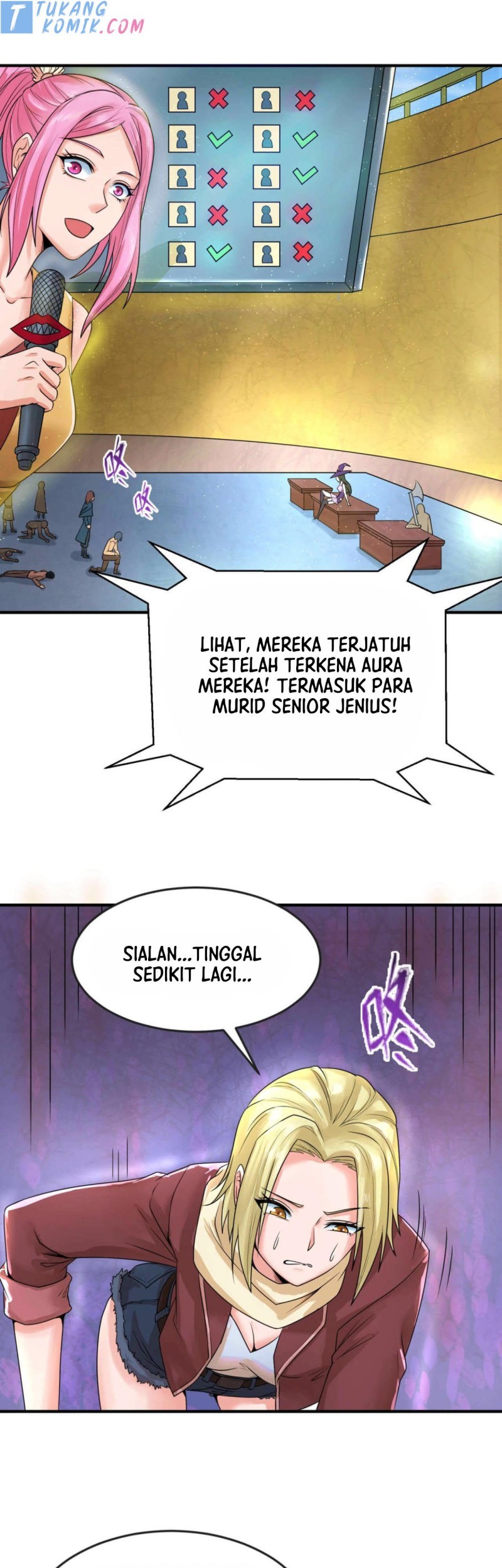 Halaman 19