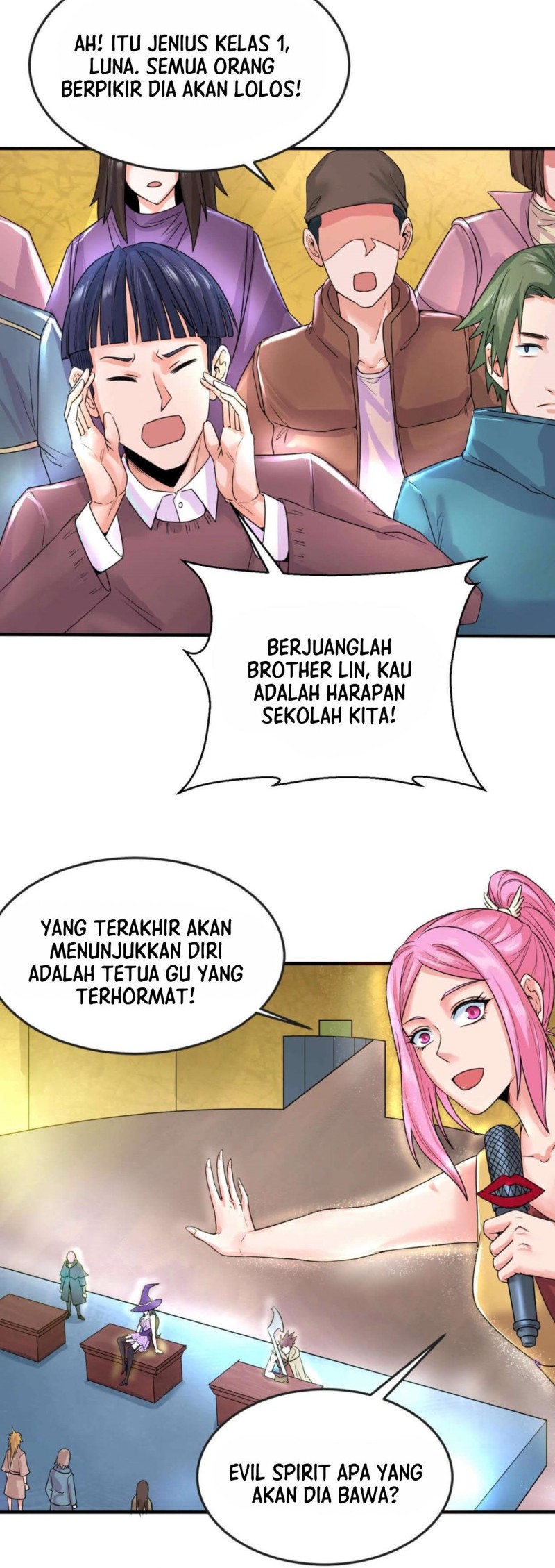 Halaman 20