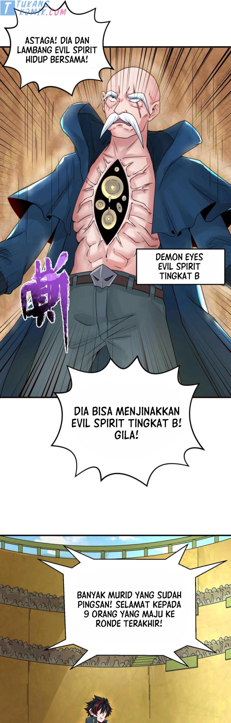 Halaman 21