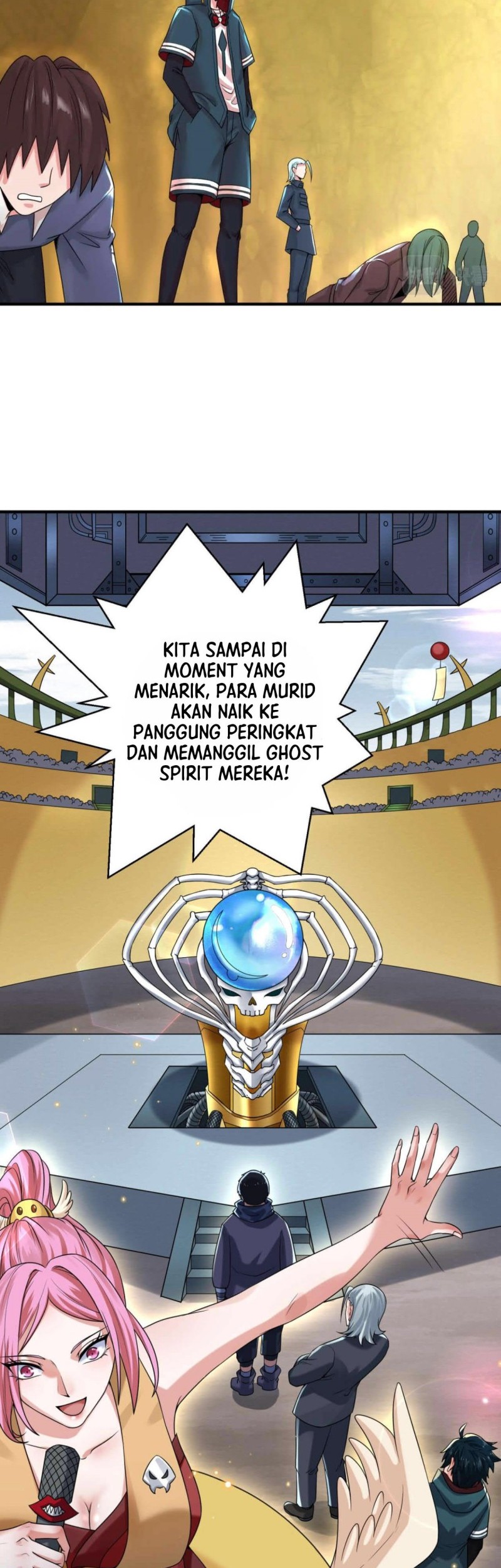 Halaman 22