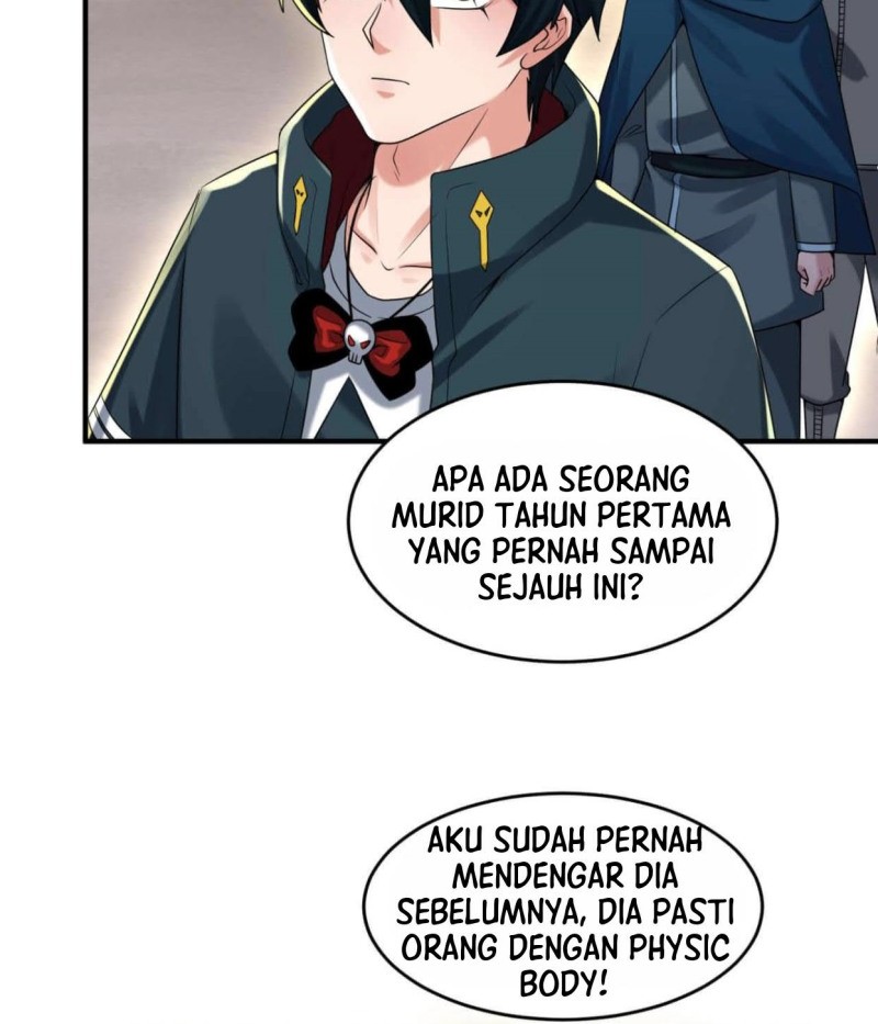 Halaman 26