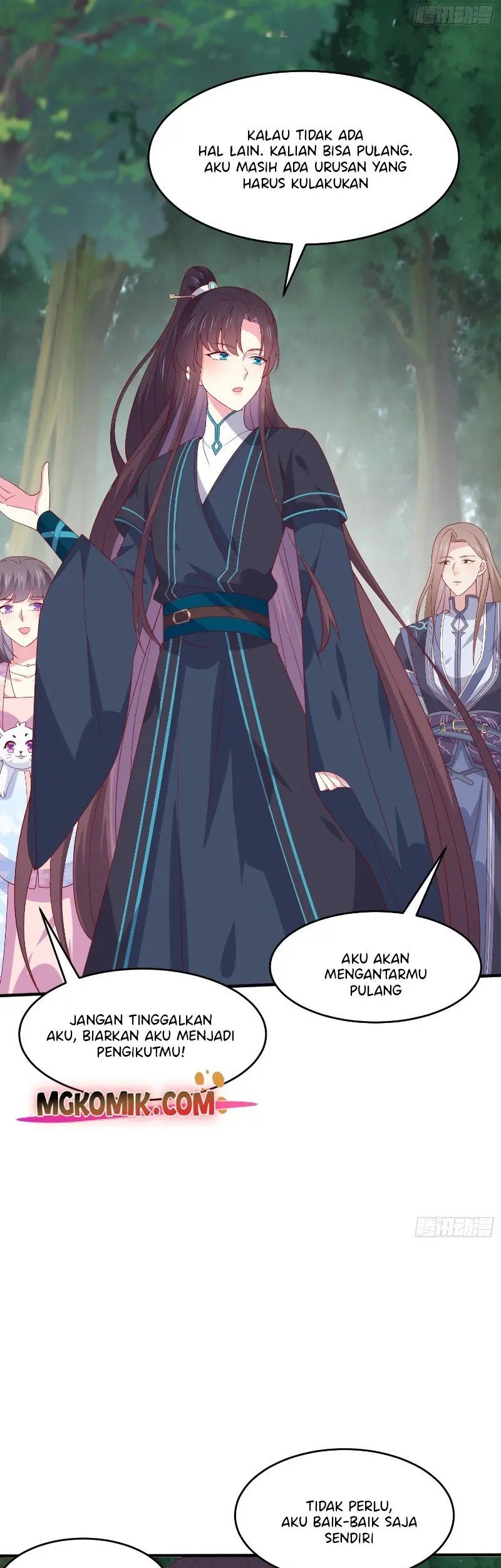 Halaman 27