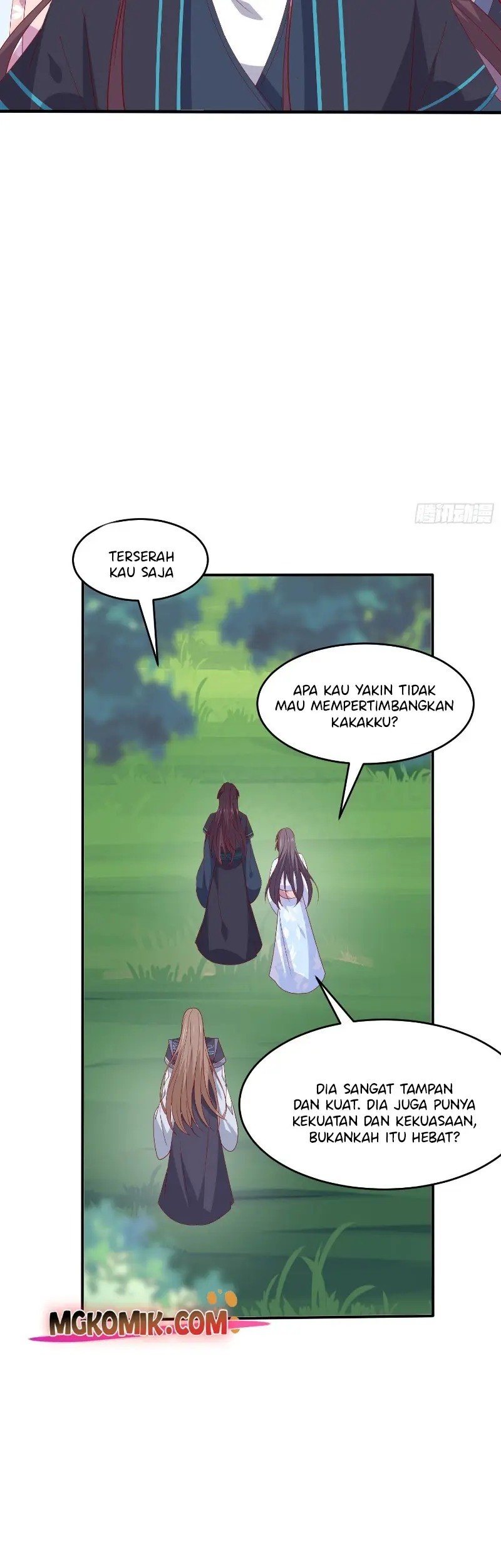 Halaman 29