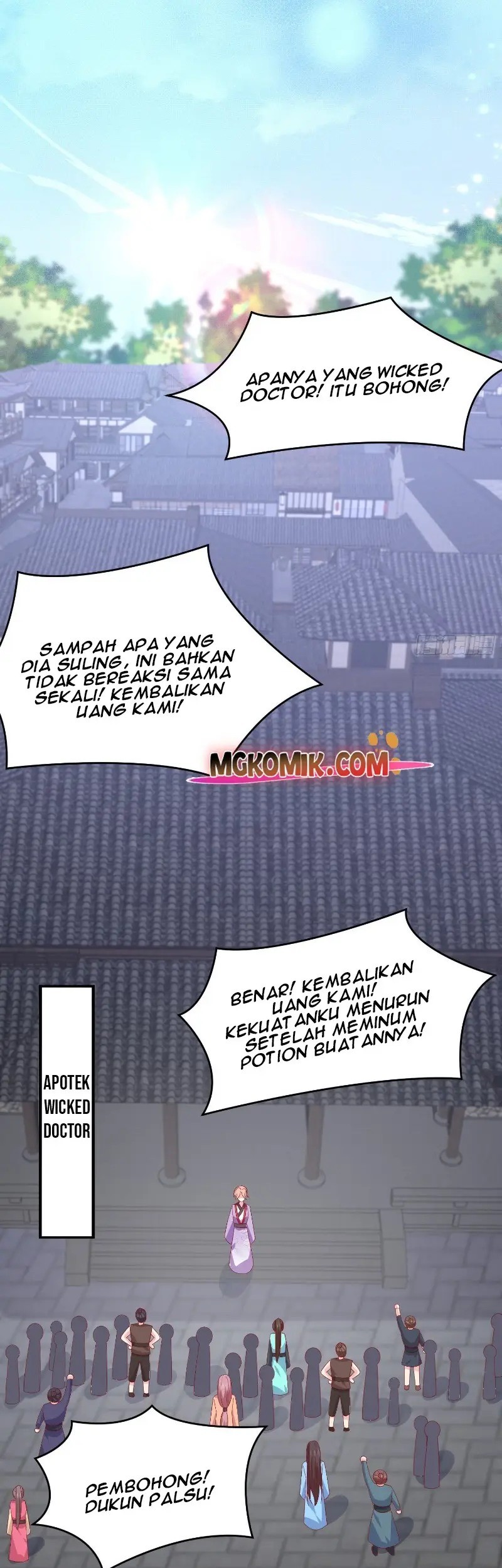 Halaman 37