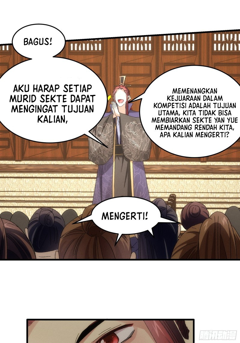 Halaman 106