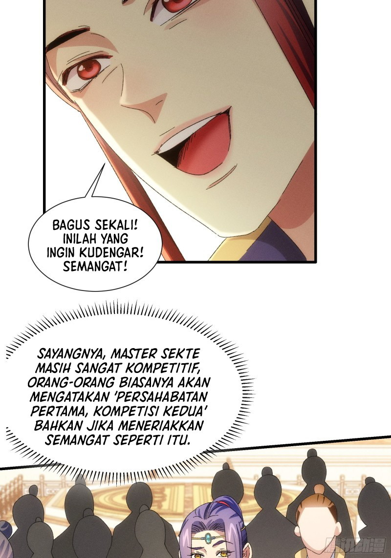 Halaman 107