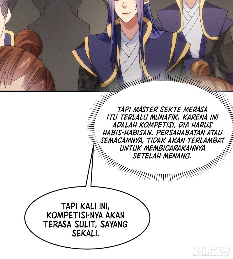 Halaman 108
