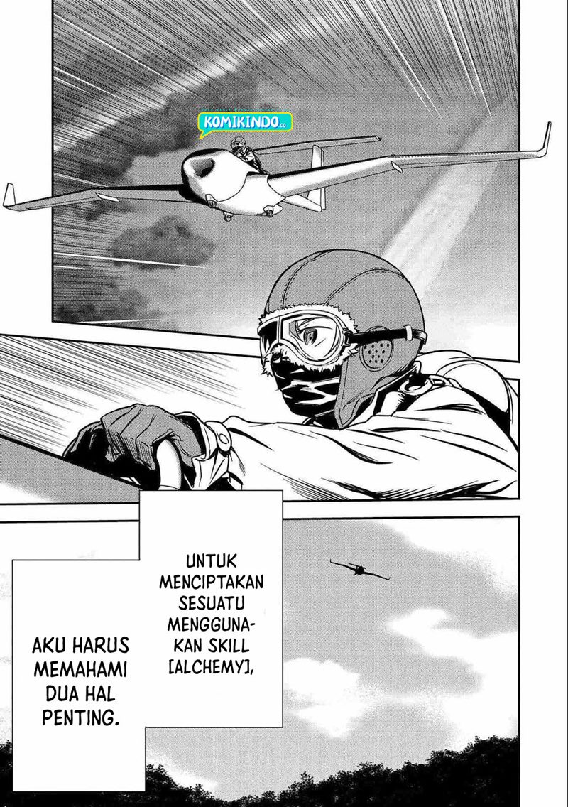Halaman 24
