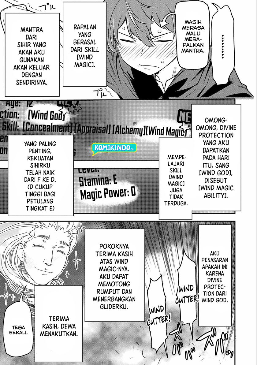 Halaman 22