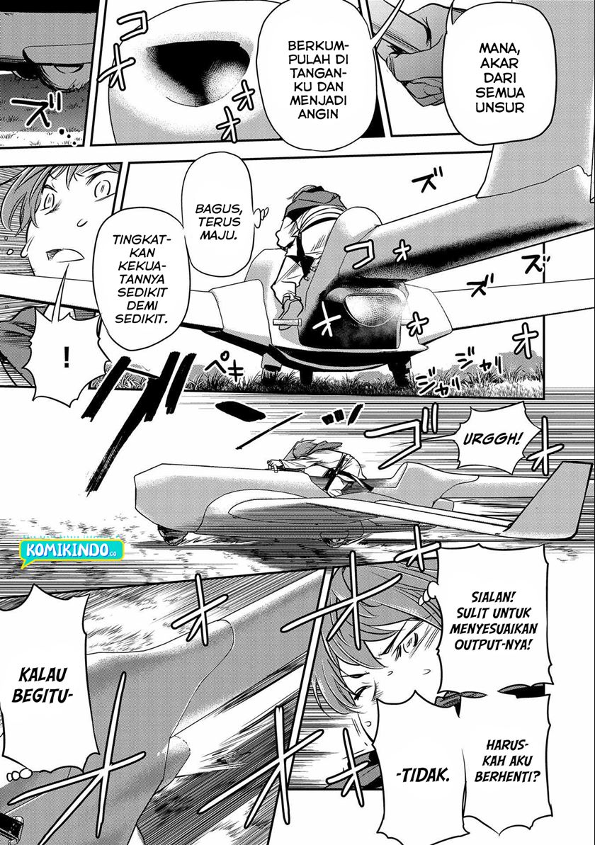Halaman 27