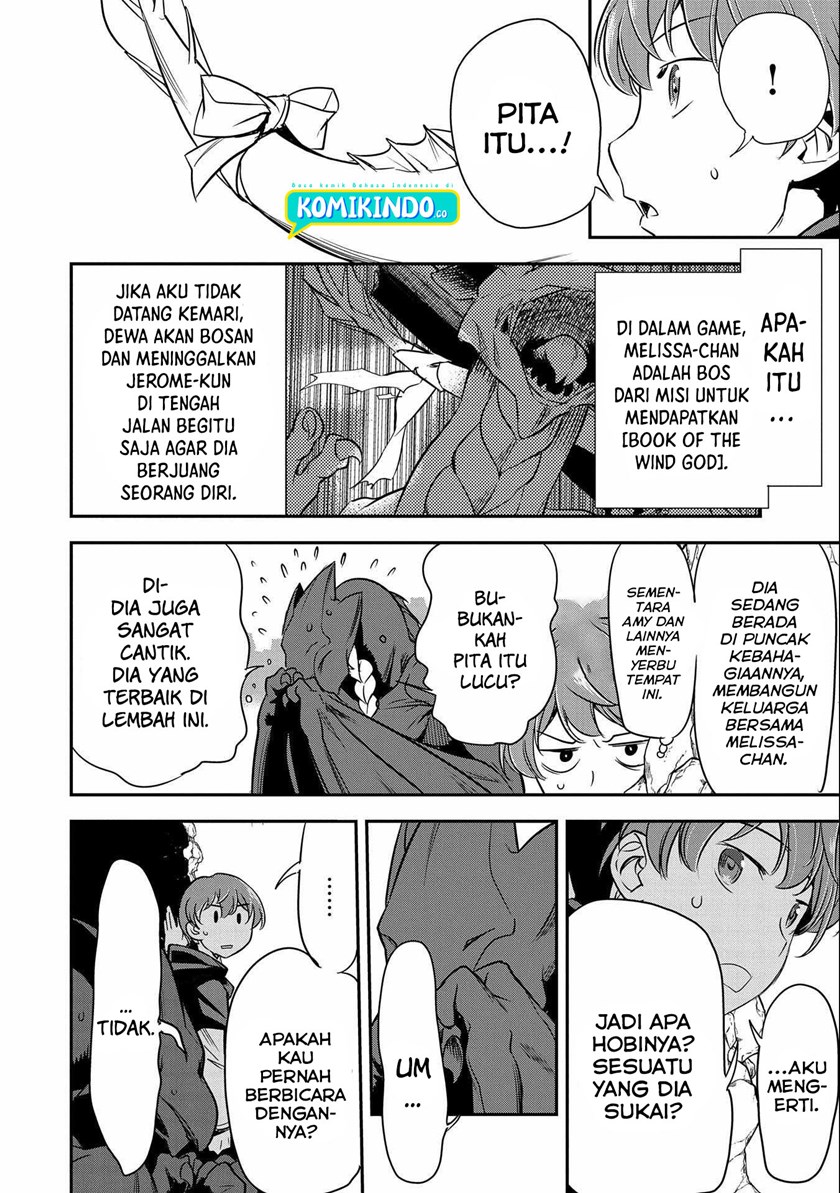 Halaman 23