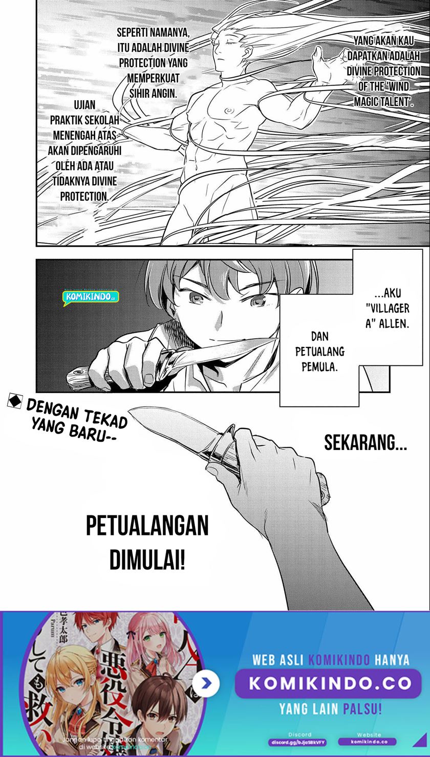 Halaman 61