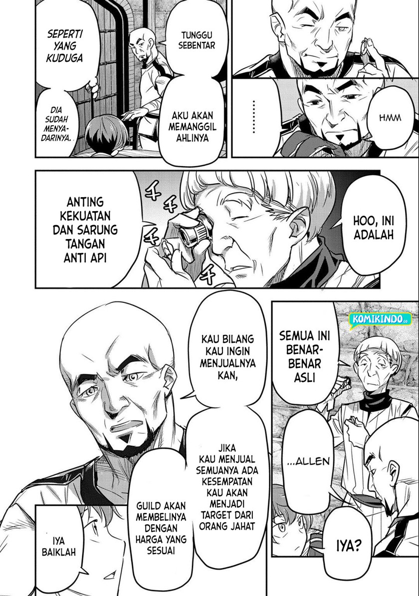 Halaman 22