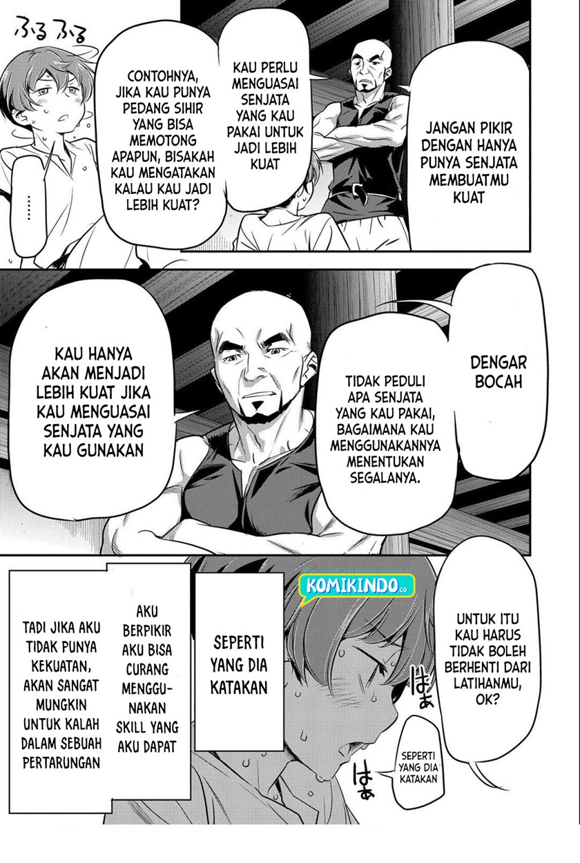 Halaman 25