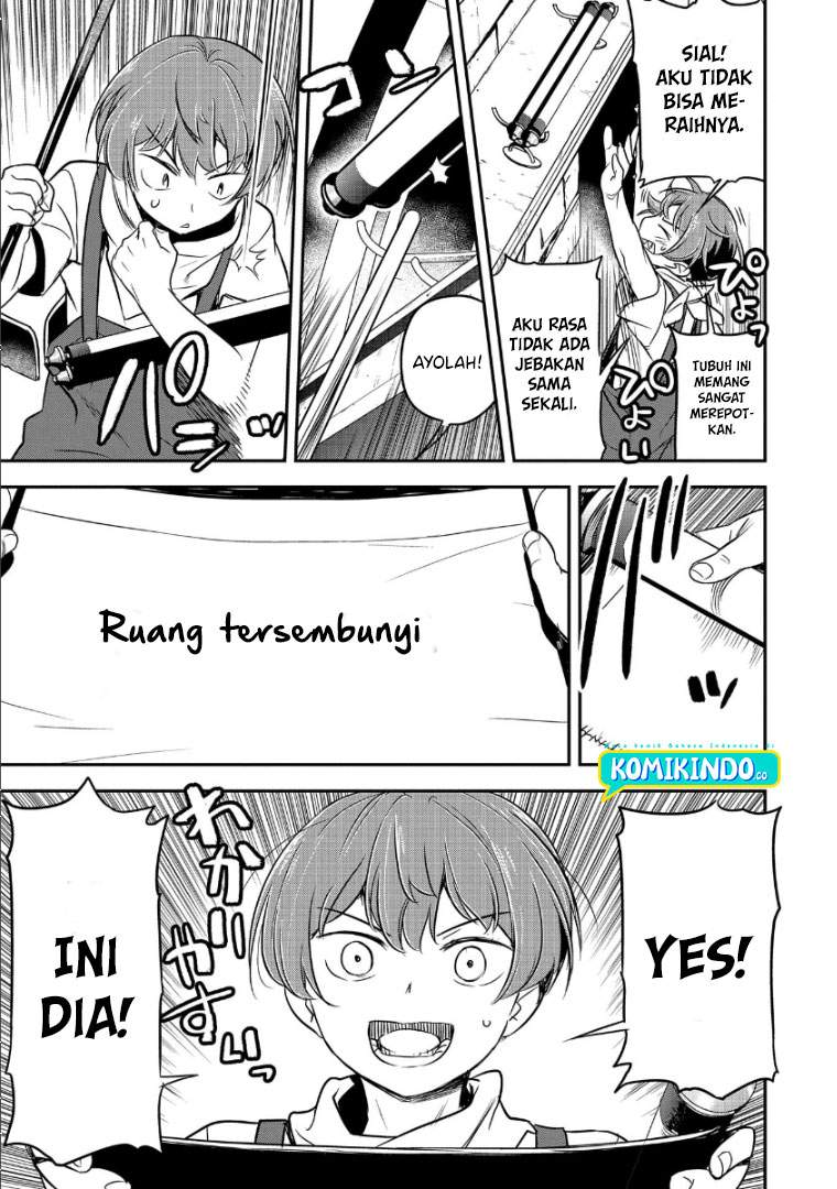 Halaman 14