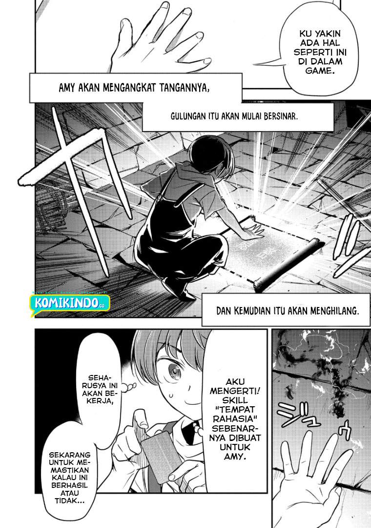 Halaman 15