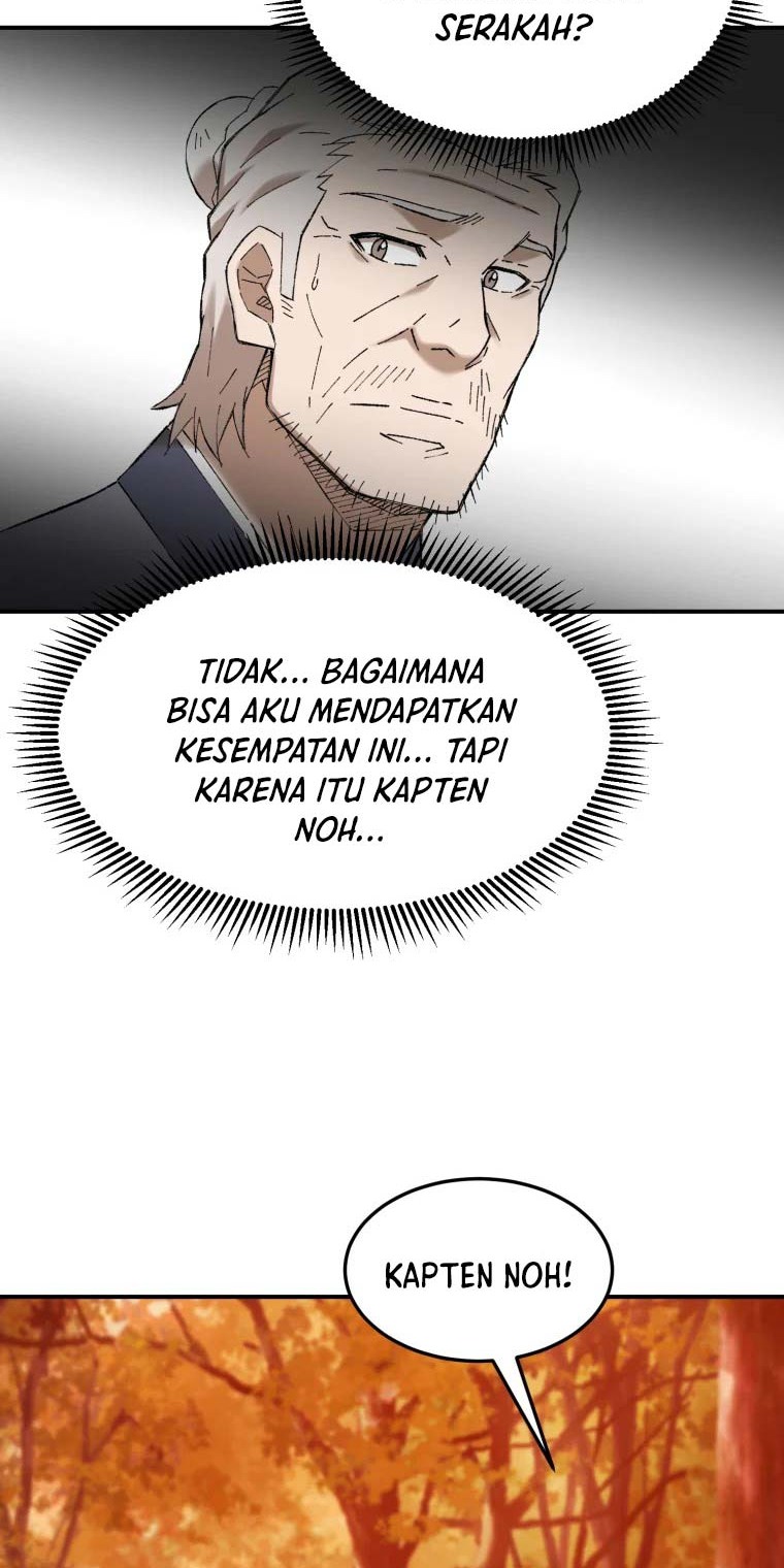 Halaman 88