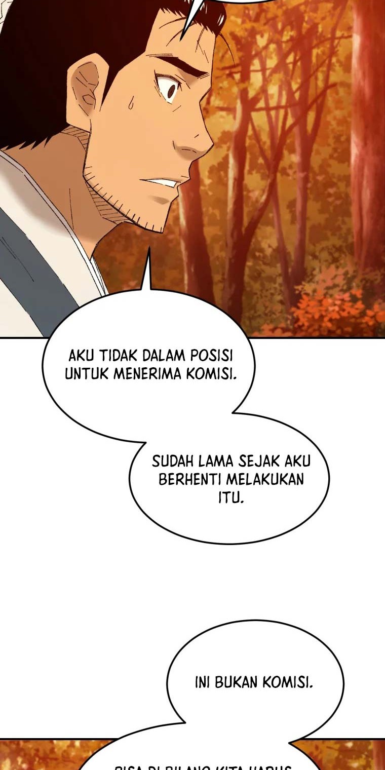 Halaman 90