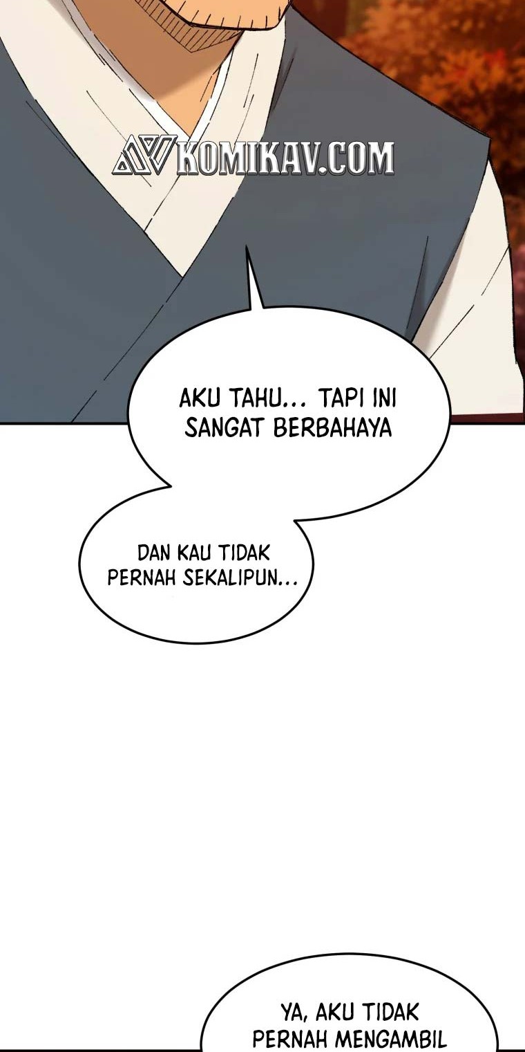 Halaman 92