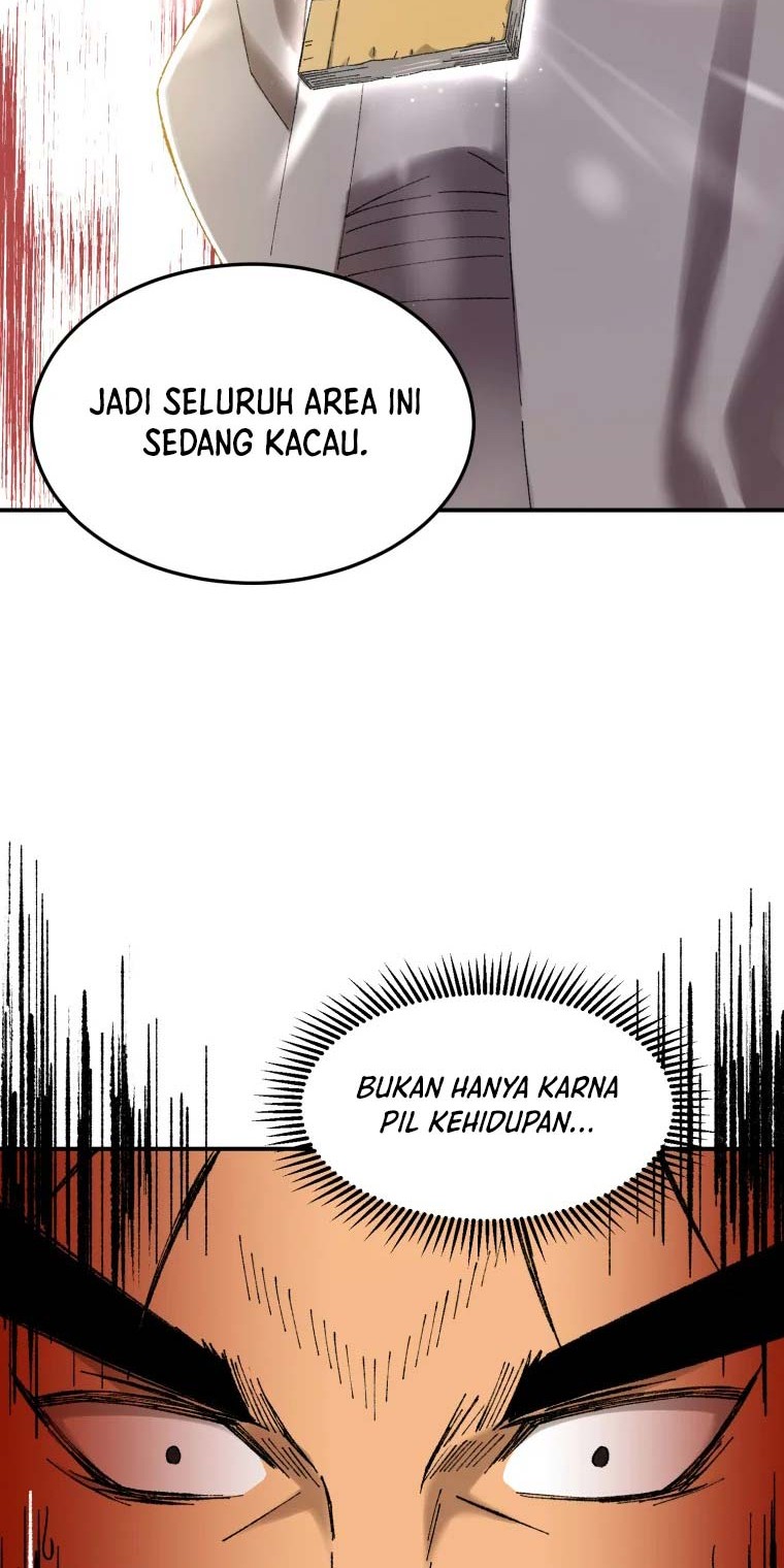 Halaman 96