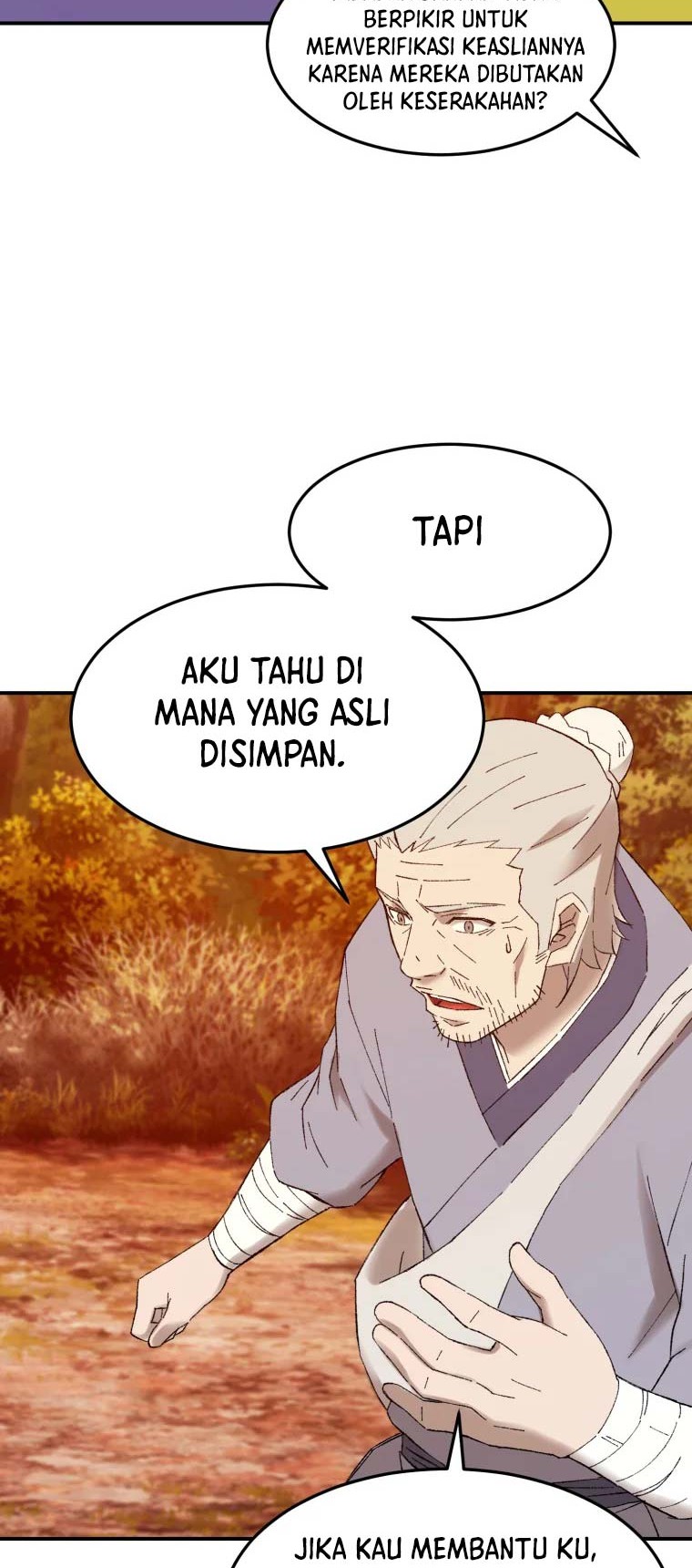 Halaman 100
