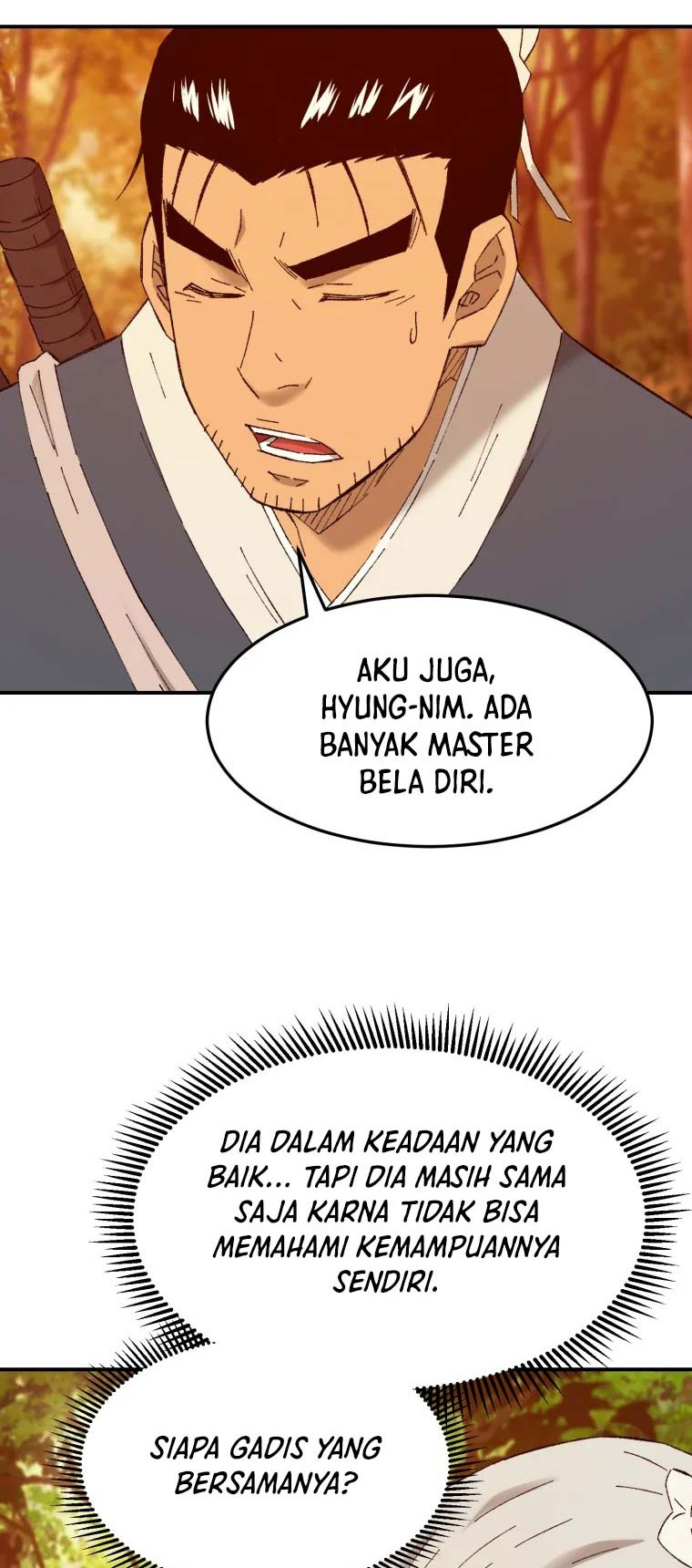 Halaman 102
