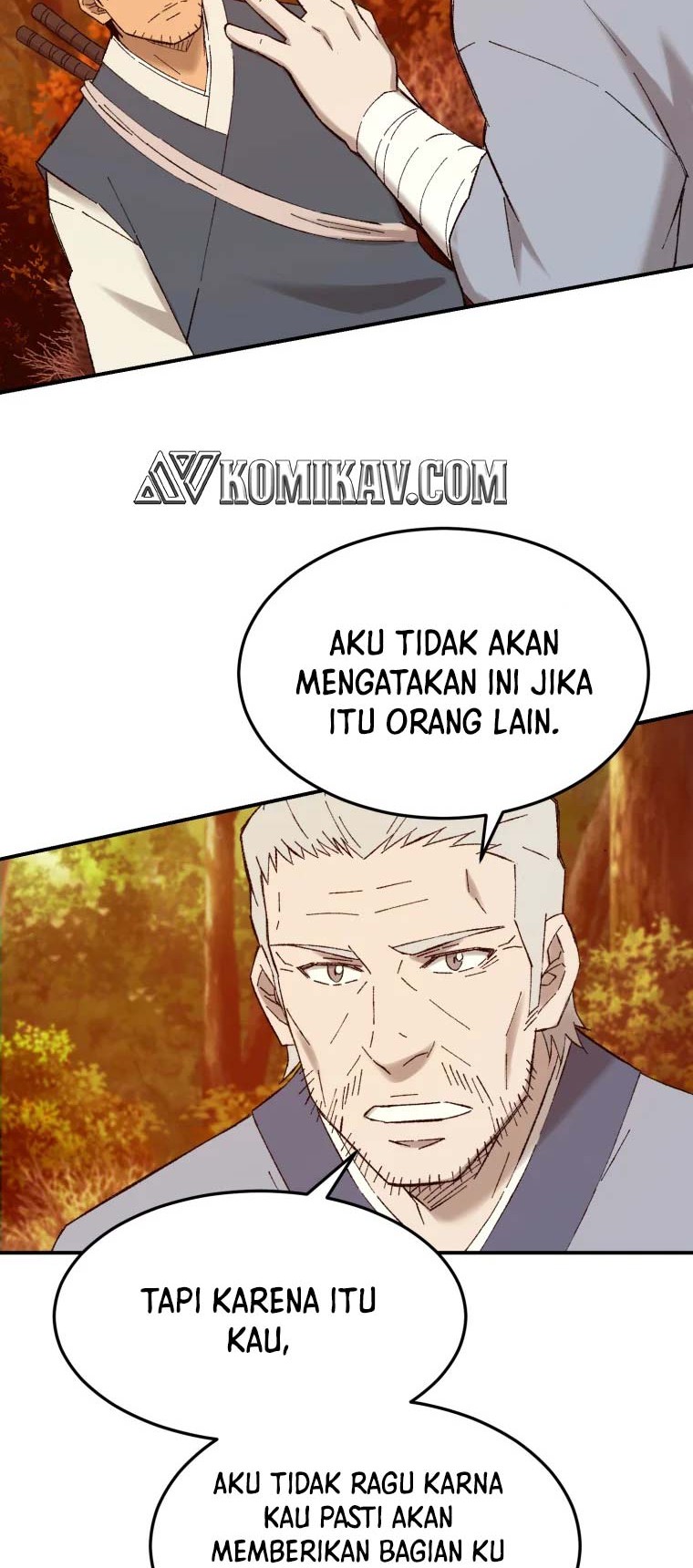 Halaman 104