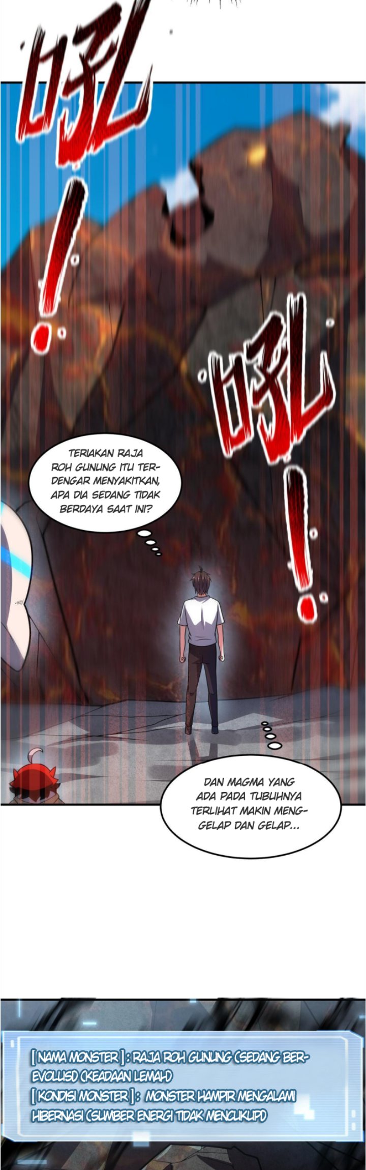 Halaman 37