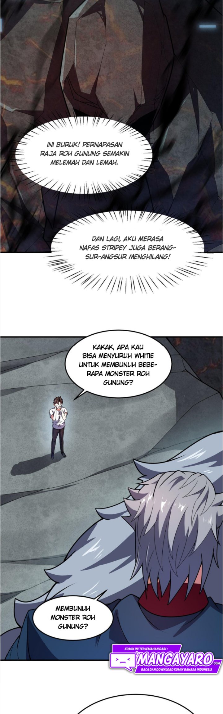 Halaman 38