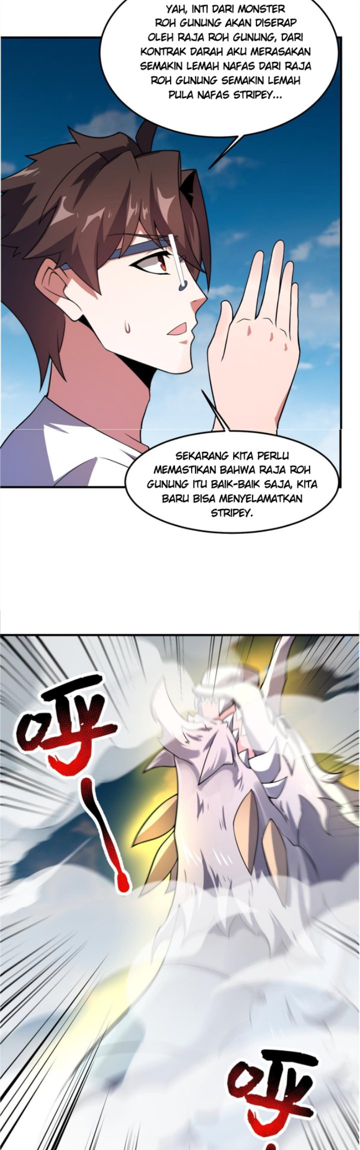 Halaman 39